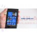 SMARTPHONE NOKIA LUMIA 920 COM WINDOWS PHONE 8 PRETO USADO